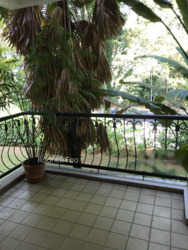 Tanglin Park (D10), Condominium #241555771